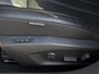 Peugeot 408 GT 1.6 HYbrid PHEV 180pk EAT8 | NAPPA LEDER | HANDSFREE A.KLEP | NIGHTVISION | 20" LM-VELGEN | STOELMASSAGE | STUUR + STOELVERW. |