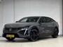 Peugeot 408 GT 1.6 HYbrid PHEV 180pk EAT8 | NAPPA LEDER | HANDSFREE A.KLEP | NIGHTVISION | 20" LM-VELGEN | STOELMASSAGE | STUUR + STOELVERW. |