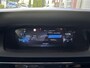 Peugeot 408 GT 1.6 HYbrid PHEV 180pk EAT8 | NAPPA LEDER | HANDSFREE A.KLEP | NIGHTVISION | 20" LM-VELGEN | STOELMASSAGE | STUUR + STOELVERW. |
