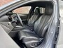 Peugeot 408 GT 1.6 HYbrid PHEV 180pk EAT8 | NAPPA LEDER | HANDSFREE A.KLEP | NIGHTVISION | 20" LM-VELGEN | STOELMASSAGE | STUUR + STOELVERW. |