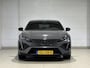 Peugeot 408 GT 1.6 HYbrid PHEV 180pk EAT8 | NAPPA LEDER | HANDSFREE A.KLEP | NIGHTVISION | 20" LM-VELGEN | STOELMASSAGE | STUUR + STOELVERW. |