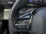 Peugeot 408 GT 1.6 HYbrid PHEV 180pk EAT8 | NAPPA LEDER | HANDSFREE A.KLEP | NIGHTVISION | 20" LM-VELGEN | STOELMASSAGE | STUUR + STOELVERW. |