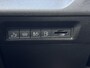 Peugeot 408 GT 1.6 HYbrid PHEV 180pk EAT8 | NAPPA LEDER | HANDSFREE A.KLEP | NIGHTVISION | 20" LM-VELGEN | STOELMASSAGE | STUUR + STOELVERW. |
