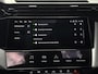 Peugeot 408 GT 1.6 HYbrid PHEV 180pk EAT8 | NAPPA LEDER | HANDSFREE A.KLEP | NIGHTVISION | 20" LM-VELGEN | STOELMASSAGE | STUUR + STOELVERW. |