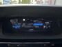 Peugeot 408 GT 1.6 HYbrid PHEV 180pk EAT8 | NAPPA LEDER | HANDSFREE A.KLEP | NIGHTVISION | 20" LM-VELGEN | STOELMASSAGE | STUUR + STOELVERW. |