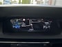 Peugeot 408 GT 1.6 HYbrid PHEV 180pk EAT8 | NAPPA LEDER | HANDSFREE A.KLEP | NIGHTVISION | 20" LM-VELGEN | STOELMASSAGE | STUUR + STOELVERW. |