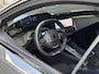 Peugeot 408 GT 1.6 HYbrid PHEV 180pk EAT8 | NAPPA LEDER | HANDSFREE A.KLEP | NIGHTVISION | 20" LM-VELGEN | STOELMASSAGE | STUUR + STOELVERW. |