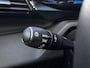 Peugeot 408 GT 1.6 HYbrid PHEV 180pk EAT8 | NAPPA LEDER | HANDSFREE A.KLEP | NIGHTVISION | 20" LM-VELGEN | STOELMASSAGE | STUUR + STOELVERW. |