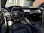 Peugeot 408 GT 1.6 HYbrid PHEV 180pk EAT8 | NAPPA LEDER | HANDSFREE A.KLEP | NIGHTVISION | 20" LM-VELGEN | STOELMASSAGE | STUUR + STOELVERW. |