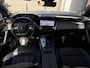 Peugeot 408 GT 1.6 HYbrid PHEV 180pk EAT8 | NAPPA LEDER | HANDSFREE A.KLEP | NIGHTVISION | 20" LM-VELGEN | STOELMASSAGE | STUUR + STOELVERW. |
