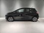 Renault Zoe R135 135pk Intens Accu 100% (eigen accu)