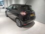 Renault Zoe R135 135pk Intens Accu 100% (eigen accu)