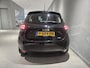 Renault Zoe R135 135pk Intens Accu 100% (eigen accu)