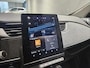 Renault Zoe R135 135pk Intens Accu 100% (eigen accu)