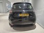 Renault Zoe R135 135pk Intens Accu 100% (eigen accu)