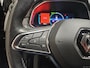 Renault Zoe R135 135pk Intens Accu 100% (eigen accu)
