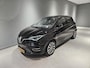 Renault Zoe R135 135pk Intens Accu 100% (eigen accu)