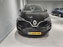 Renault Zoe R135 135pk Intens Accu 100% (eigen accu)