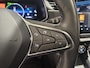 Renault Zoe R135 135pk Intens Accu 100% (eigen accu)