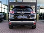 Peugeot 3008 1.5 BlueHDi Blue Lease Premium | Pano | Camera | Focal | Memory | Keyless