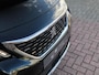 Peugeot 3008 1.5 BlueHDi Blue Lease Premium | Pano | Camera | Focal | Memory | Keyless