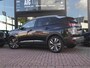 Peugeot 3008 1.5 BlueHDi Blue Lease Premium | Pano | Camera | Focal | Memory | Keyless