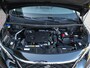 Peugeot 3008 1.5 BlueHDi Blue Lease Premium | Pano | Camera | Focal | Memory | Keyless