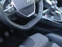Peugeot 3008 1.5 BlueHDi Blue Lease Premium | Pano | Camera | Focal | Memory | Keyless