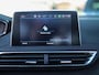 Peugeot 3008 1.5 BlueHDi Blue Lease Premium | Pano | Camera | Focal | Memory | Keyless