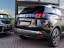 Peugeot 3008 1.5 BlueHDi Blue Lease Premium | Pano | Camera | Focal | Memory | Keyless