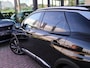 Peugeot 3008 1.5 BlueHDi Blue Lease Premium | Pano | Camera | Focal | Memory | Keyless