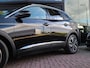 Peugeot 3008 1.5 BlueHDi Blue Lease Premium | Pano | Camera | Focal | Memory | Keyless