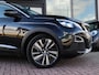 Peugeot 3008 1.5 BlueHDi Blue Lease Premium | Pano | Camera | Focal | Memory | Keyless
