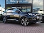 Peugeot 3008 1.5 BlueHDi Blue Lease Premium | Pano | Camera | Focal | Memory | Keyless