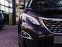 Peugeot 3008 1.5 BlueHDi Blue Lease Premium | Pano | Camera | Focal | Memory | Keyless