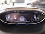 Peugeot 3008 1.5 BlueHDi Blue Lease Premium | Pano | Camera | Focal | Memory | Keyless