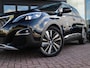 Peugeot 3008 1.5 BlueHDi Blue Lease Premium | Pano | Camera | Focal | Memory | Keyless