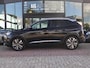 Peugeot 3008 1.5 BlueHDi Blue Lease Premium | Pano | Camera | Focal | Memory | Keyless