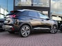 Peugeot 3008 1.5 BlueHDi Blue Lease Premium | Pano | Camera | Focal | Memory | Keyless