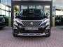 Peugeot 3008 1.5 BlueHDi Blue Lease Premium | Pano | Camera | Focal | Memory | Keyless