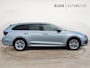 Skoda Octavia Combi 1.0 TSI Style