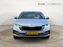 Skoda Octavia Combi 1.0 TSI Style