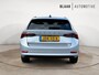 Skoda Octavia Combi 1.0 TSI Style