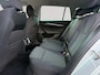 Skoda Octavia Combi 1.0 TSI Style