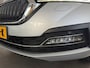 Skoda Octavia Combi 1.0 TSI Style