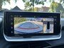 Peugeot 208 Hybrid 110 PK Allure Automaat € 5.000,- DEMO VOORDEEL !| Hybride Elektrisch rijden met Automaat | Dodehoek detectie | Navigatie | Parkeercamera 360 graden | LED Verlichting | Apple Carplay/Android Auto | Lichtmetalen Velgen | Cruise & Climate Control |