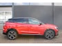 Renault Austral 1.2 E-Tech full hybrid 200 techno esprit Alpine Hybride | Automaat | Navigatie | Camera | Climate Controle | Adaptieve Cruise Control | Radio-DAB-USB | Stoelverwarming | Elektrische verstelbare voorstoelen | LED-Koplampen | LM-velgen | Parkeersensoren