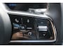 Renault Austral 1.2 E-Tech full hybrid 200 techno esprit Alpine Hybride | Automaat | Navigatie | Camera | Climate Controle | Adaptieve Cruise Control | Radio-DAB-USB | Stoelverwarming | Elektrische verstelbare voorstoelen | LED-Koplampen | LM-velgen | Parkeersensoren
