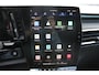 Renault Austral 1.2 E-Tech full hybrid 200 techno esprit Alpine Hybride | Automaat | Navigatie | Camera | Climate Controle | Adaptieve Cruise Control | Radio-DAB-USB | Stoelverwarming | Elektrische verstelbare voorstoelen | LED-Koplampen | LM-velgen | Parkeersensoren
