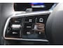 Renault Austral 1.2 E-Tech full hybrid 200 techno esprit Alpine Hybride | Automaat | Navigatie | Camera | Climate Controle | Adaptieve Cruise Control | Radio-DAB-USB | Stoelverwarming | Elektrische verstelbare voorstoelen | LED-Koplampen | LM-velgen | Parkeersensoren